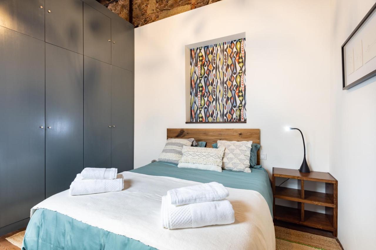 Home2Book Stylish Design House In La Laguna Center Bagian luar foto