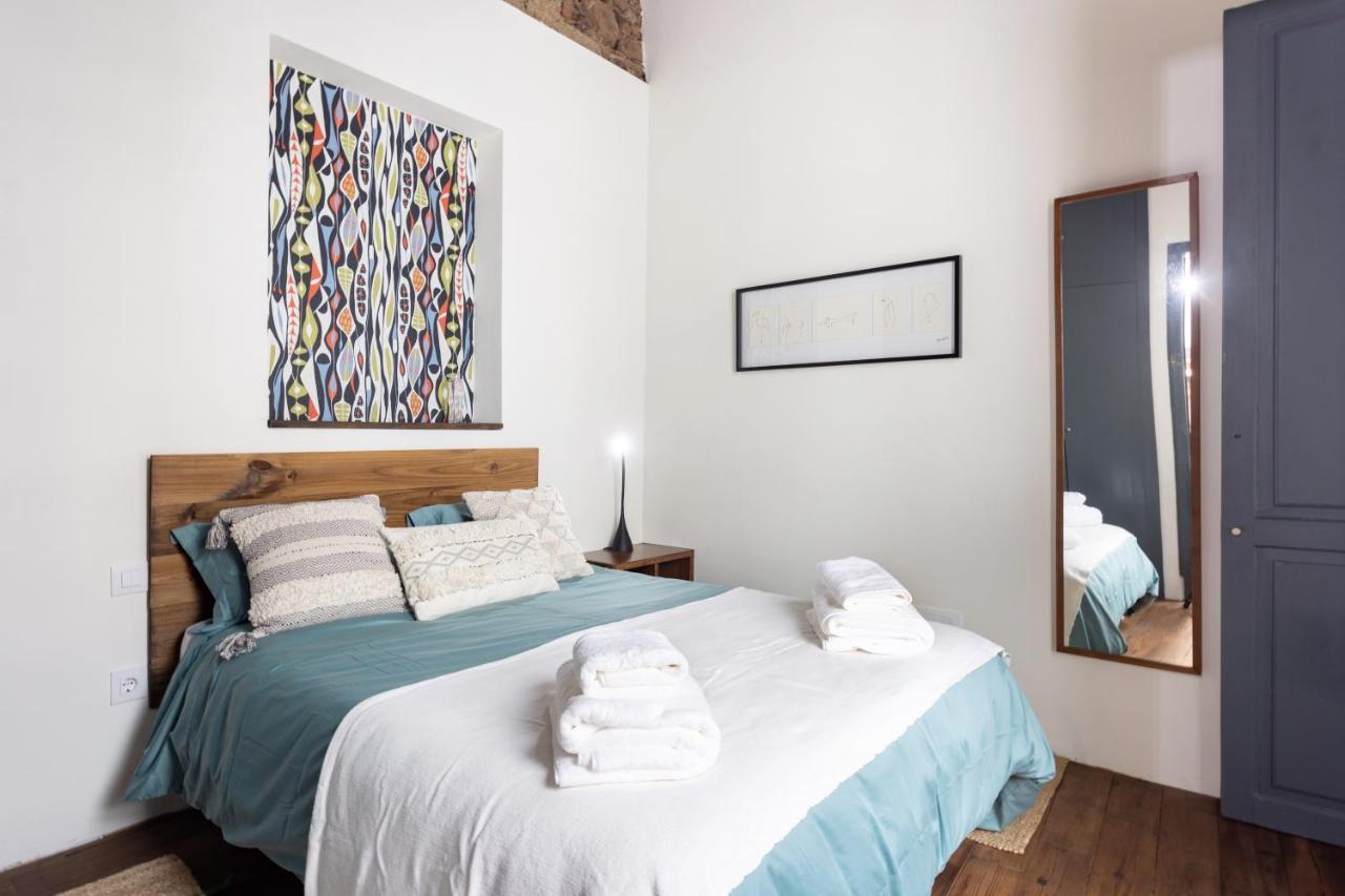 Home2Book Stylish Design House In La Laguna Center Bagian luar foto